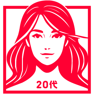 美藍さんのアバター